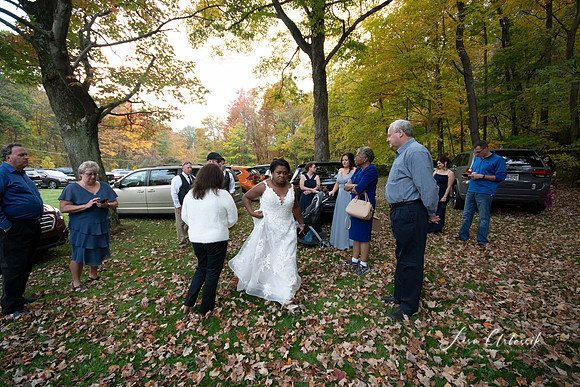 Reception (35)