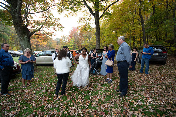 Reception (34)