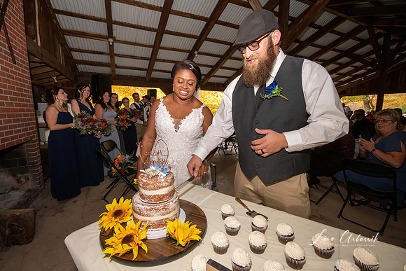 Reception (75)