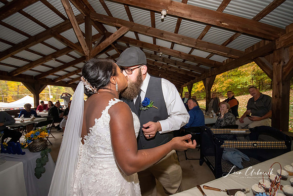 Reception (85)