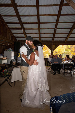 Reception (102)