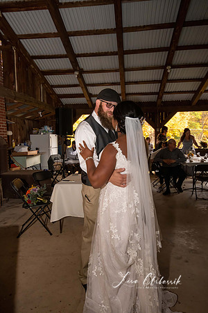Reception (90)
