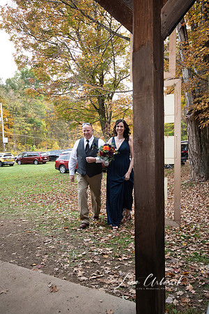 Reception (55)