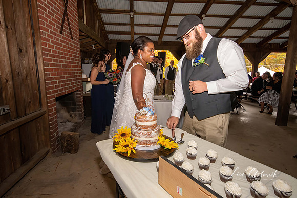 Reception (68)
