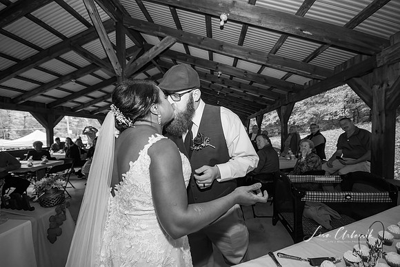 Reception (5)