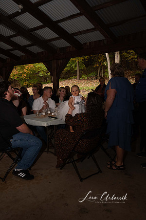 Reception (44)