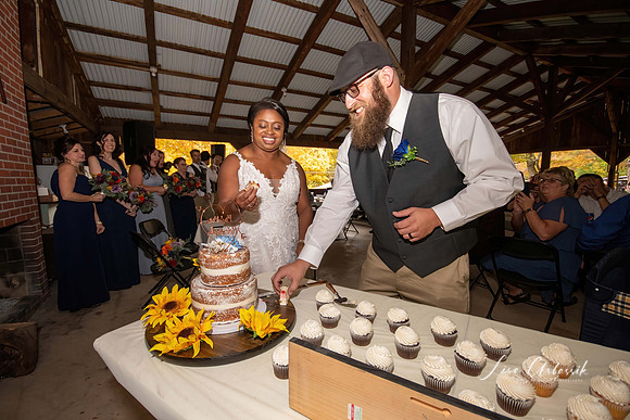 Reception (79)