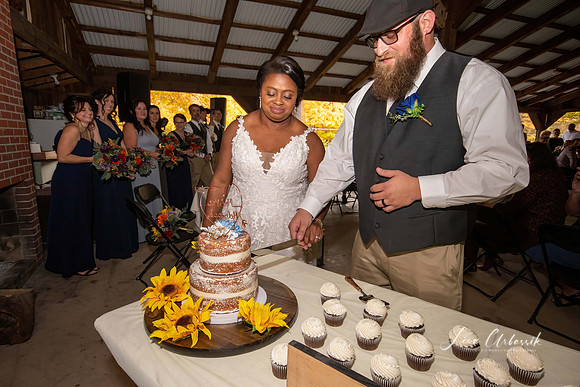 Reception (73)