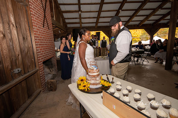 Reception (69)