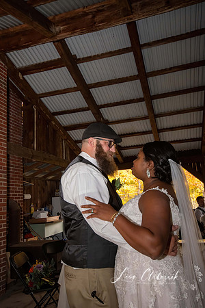 Reception (94)