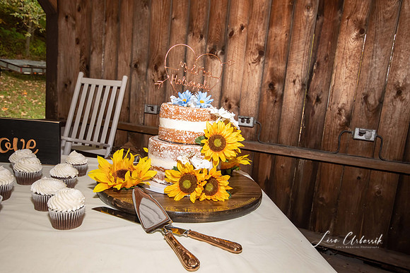 Reception (19)