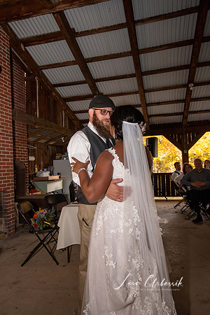 Reception (95)