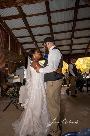 Reception (92)