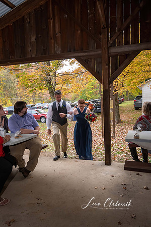 Reception (47)
