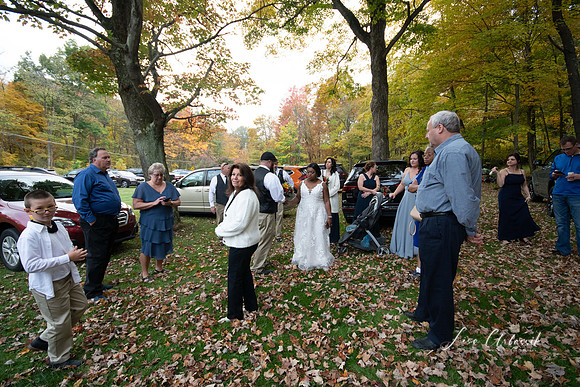 Reception (33)