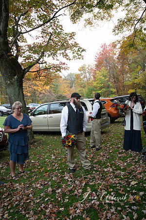 Reception (37)