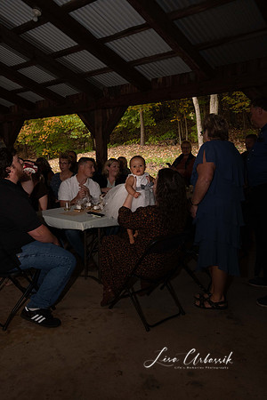 Reception (45)