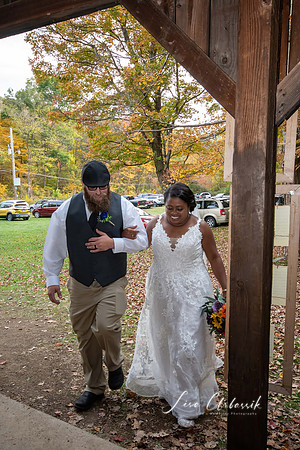 Reception (65)
