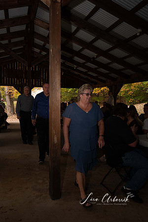 Reception (42)