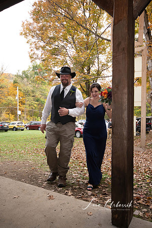 Reception (50)