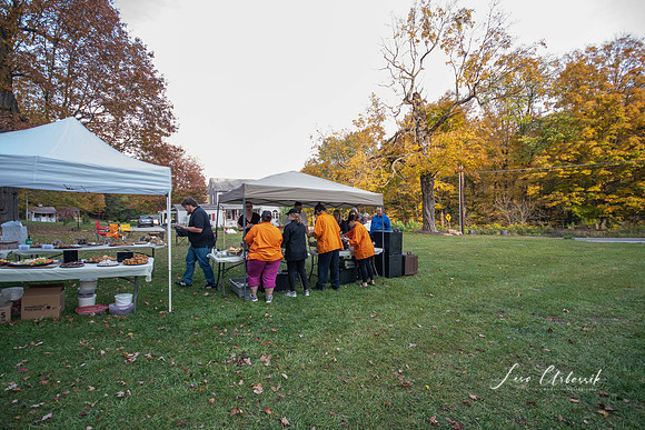Reception (115)