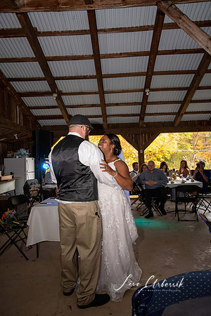 Reception (105)