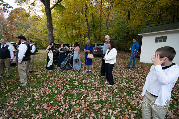 Reception (39)