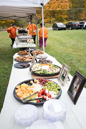 Reception (29)