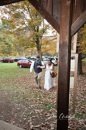 Reception (62)