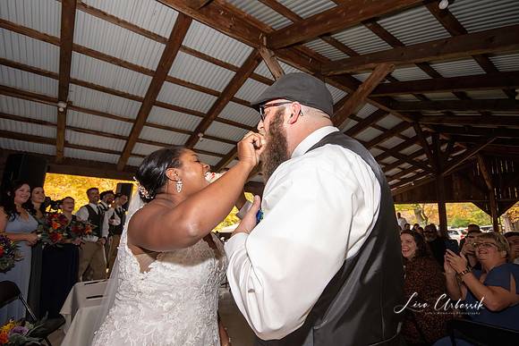 Reception (80)