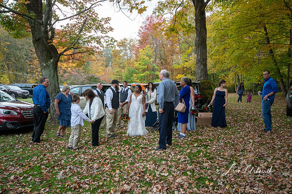 Reception (31)