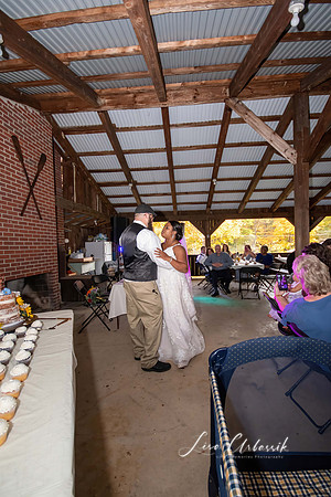Reception (108)