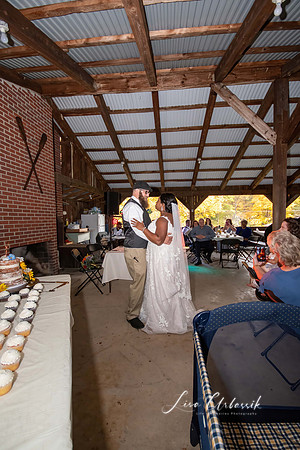 Reception (110)