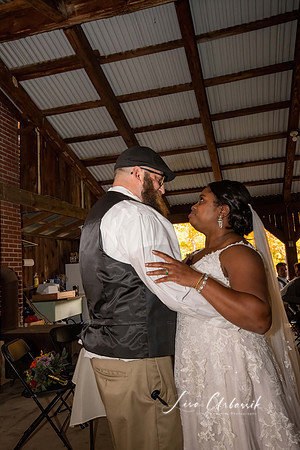 Reception (93)