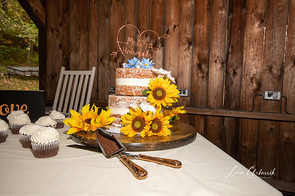 Reception (20)
