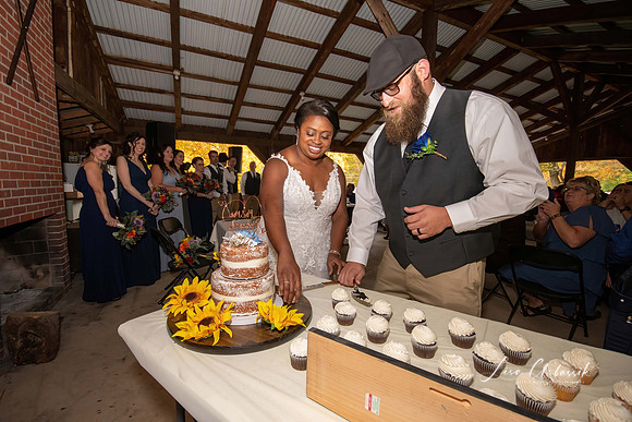 Reception (78)
