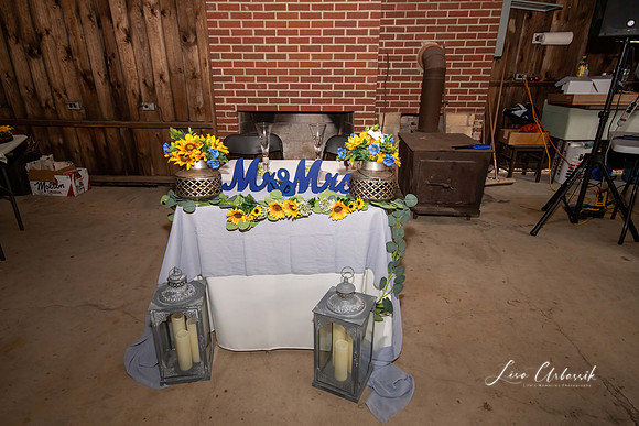 Reception (14)