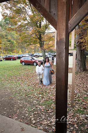 Reception (58)