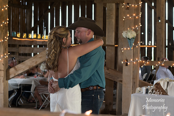 Reception107