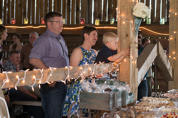 Reception102