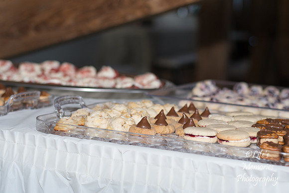 Reception11