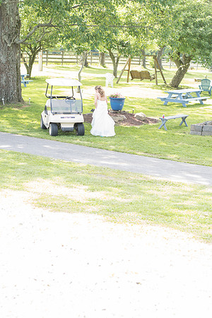 Reception16