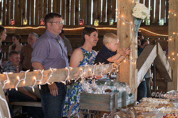 Reception101