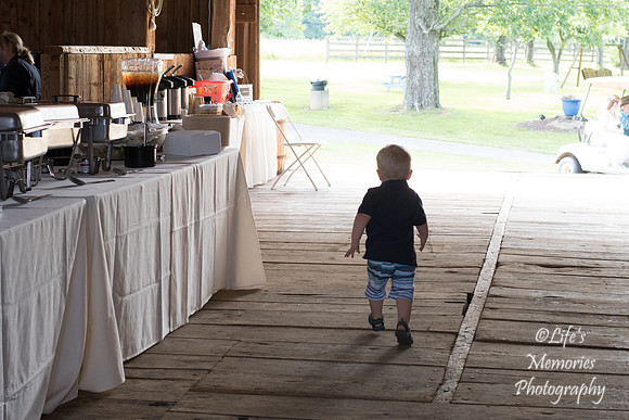 Reception68
