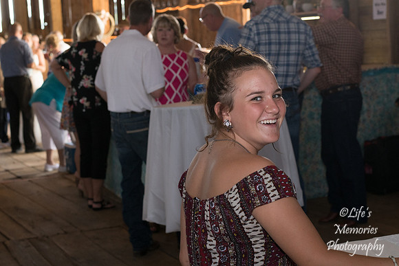 Reception52