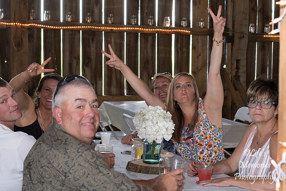 Reception60