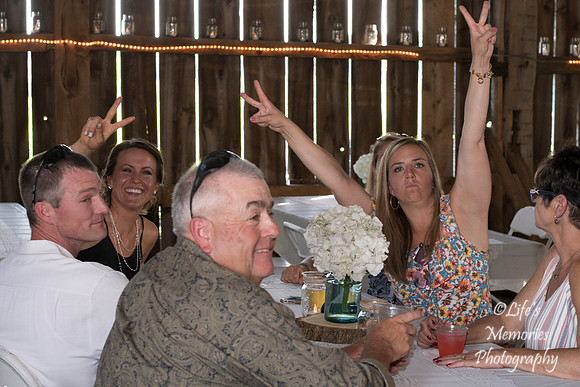 Reception59
