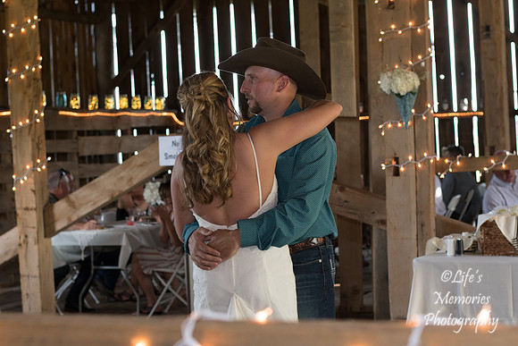 Reception106