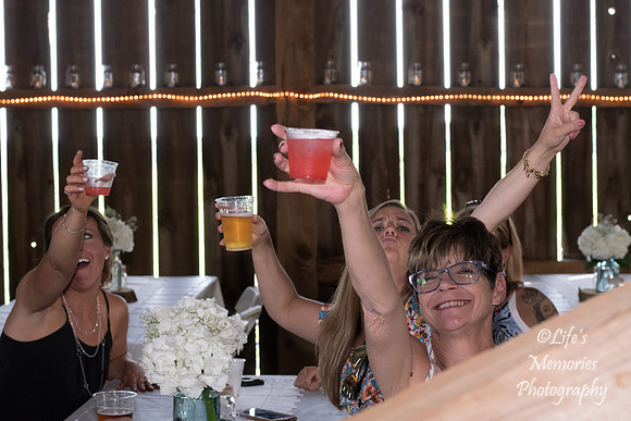 Reception64