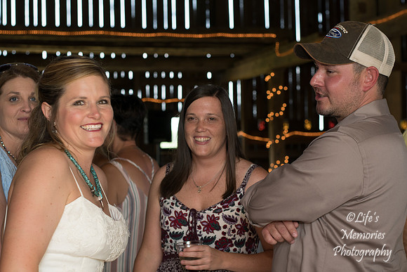 Reception39